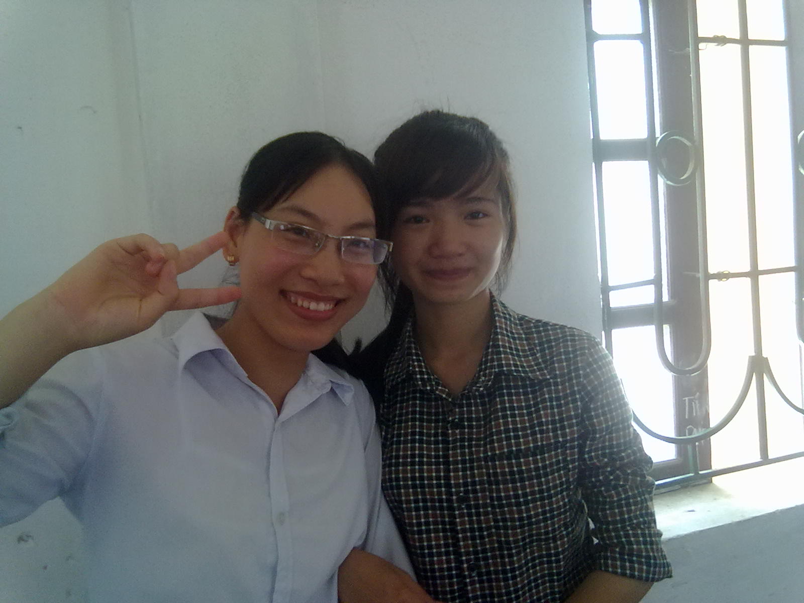 12a thpt ta uyen 2014 219